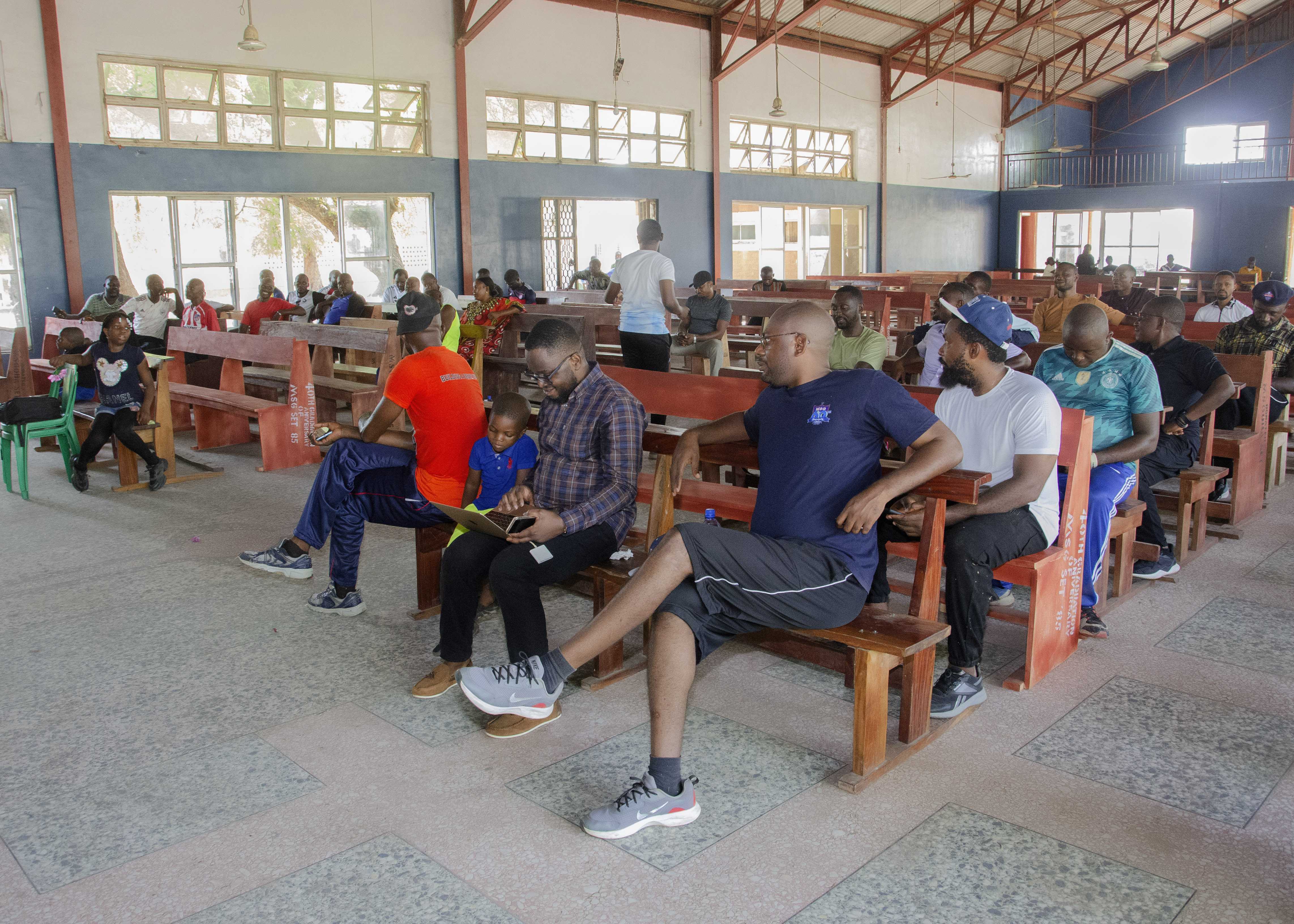 Set 2000 25th Anniversary album